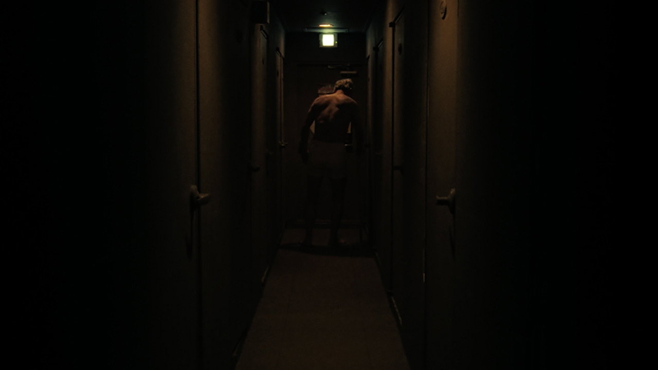Director