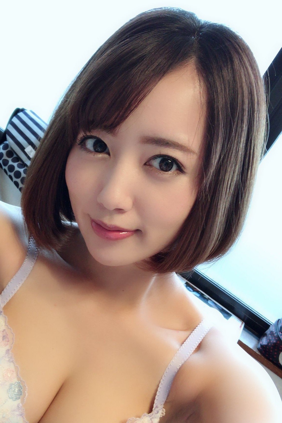 Foto de 美咲かんな