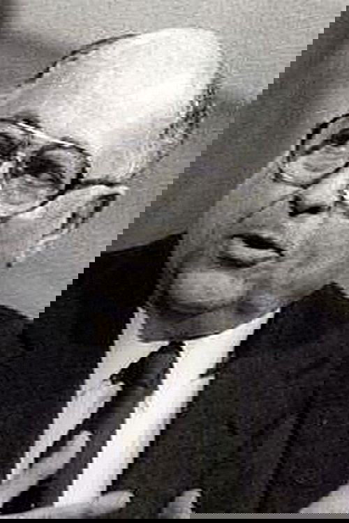 Foto de Riccardo Pazzaglia