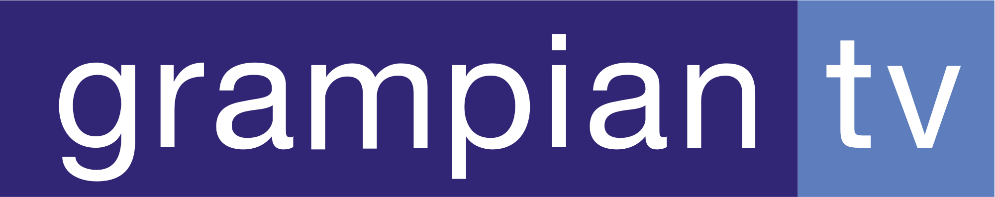 Grampian Television