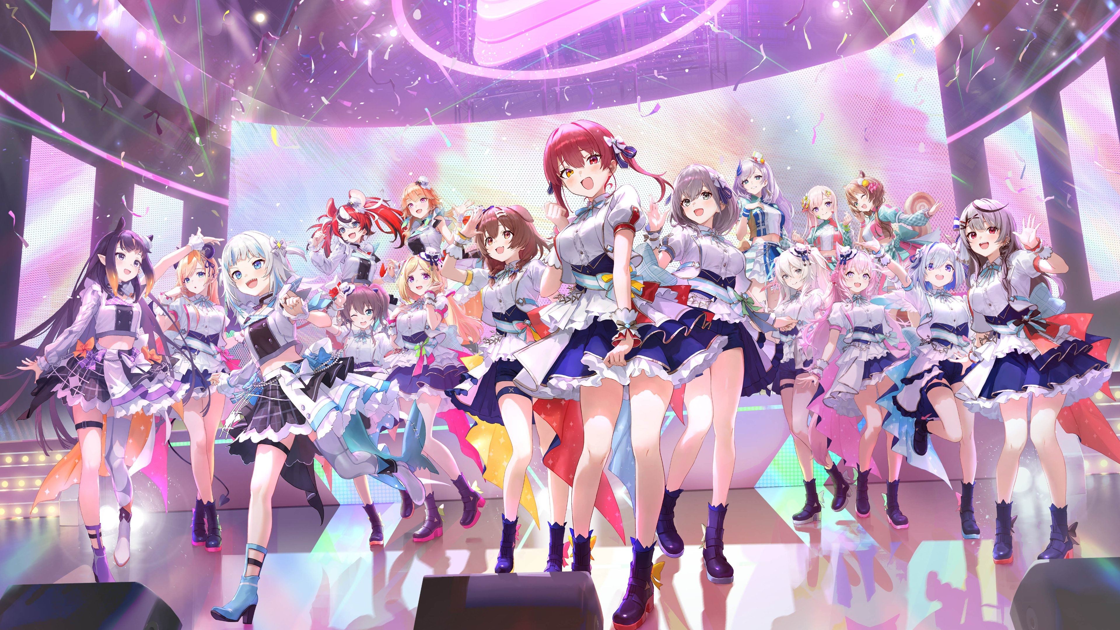 Backdrop