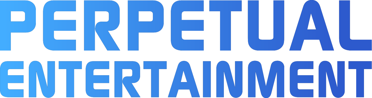 Perpetual Entertainment