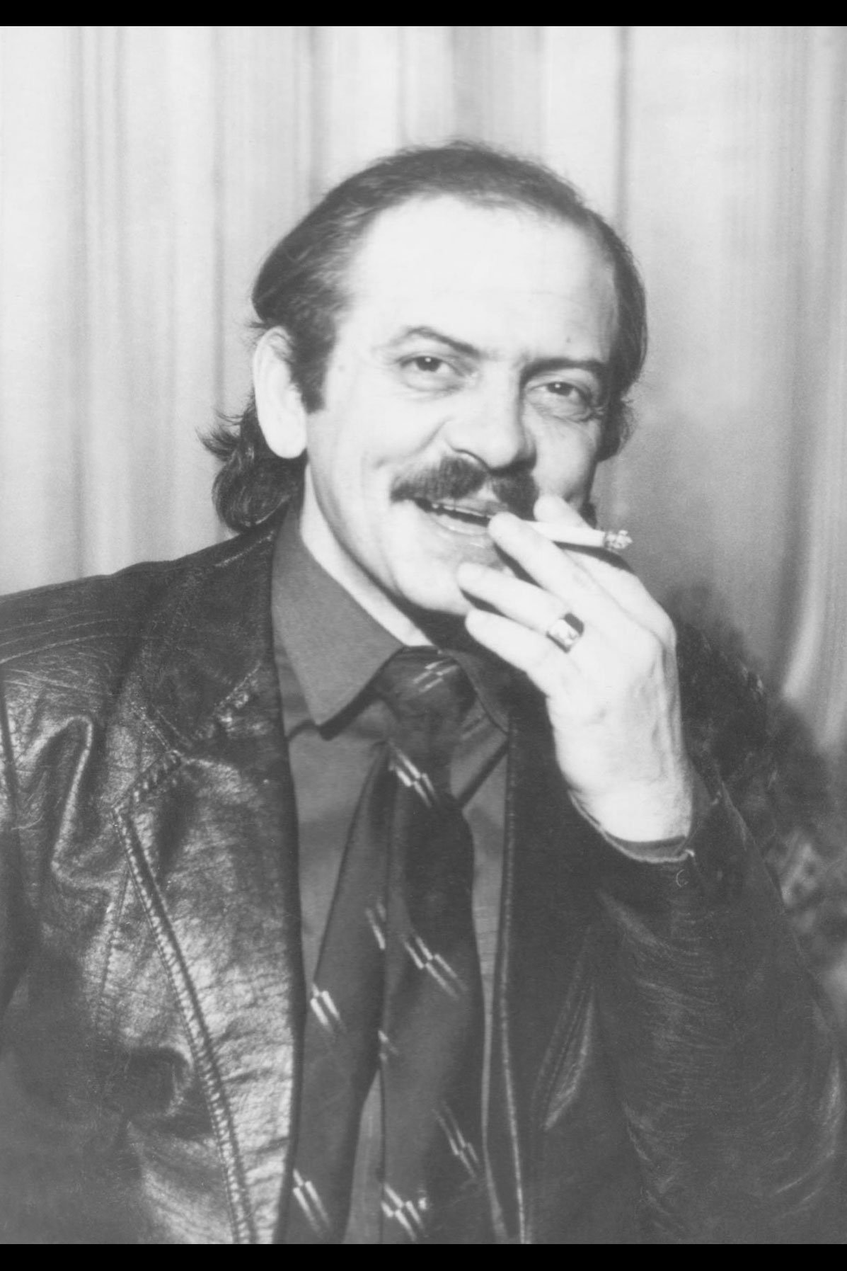 Foto de Mihai Timofti