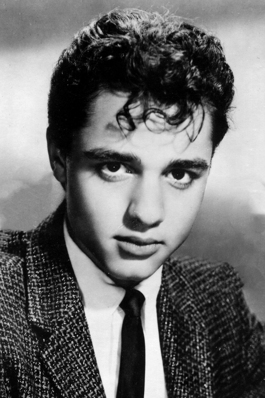 Foto de Sal Mineo