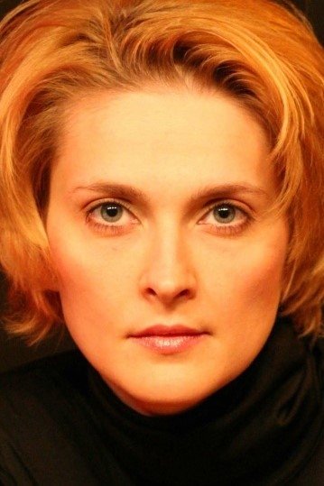 Foto de Виктория Фишер