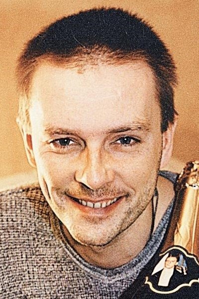Foto de Алексей Нилов