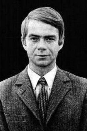 Foto de Andrzej Trzaskowski
