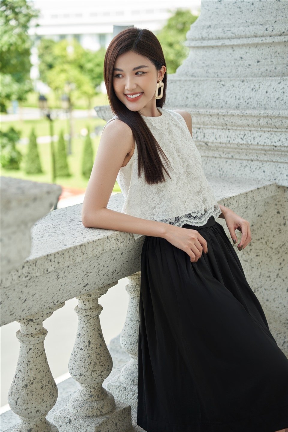 Foto de Lương Thanh