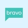 The Best Bravo TV TV Shows and Movies