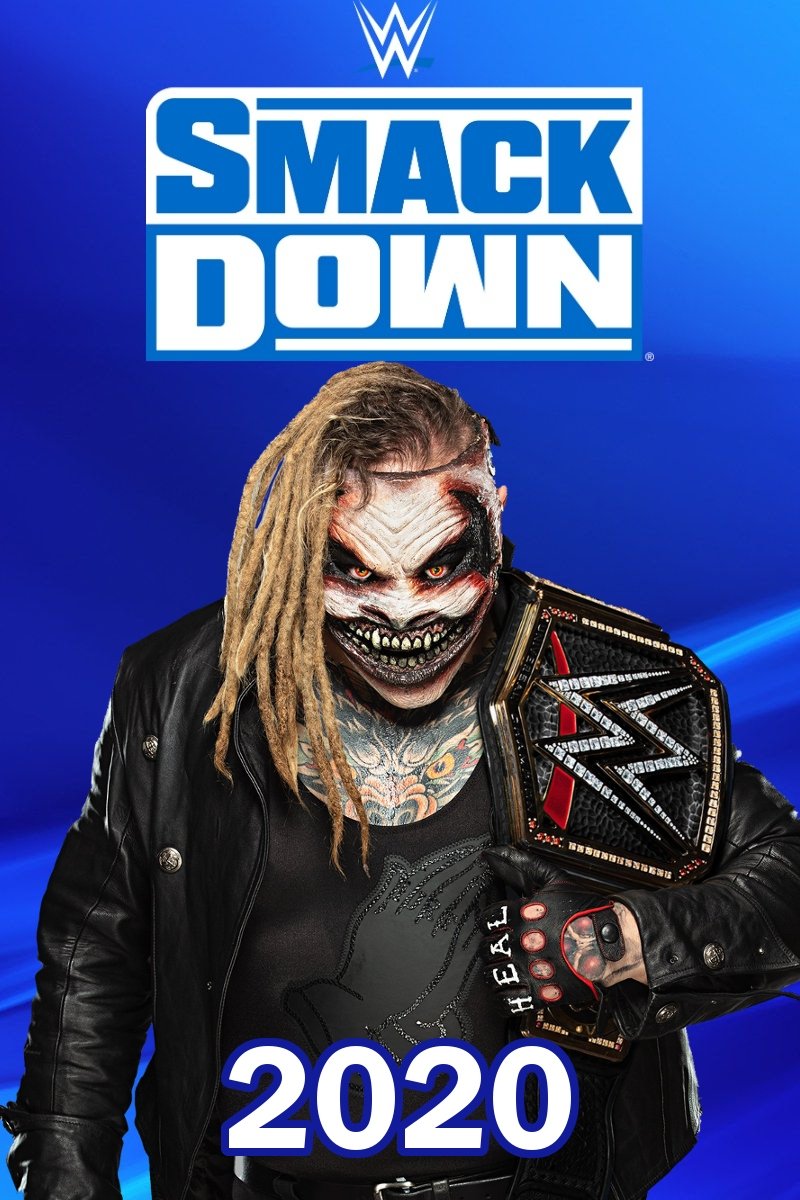 Poster de Temporada 22