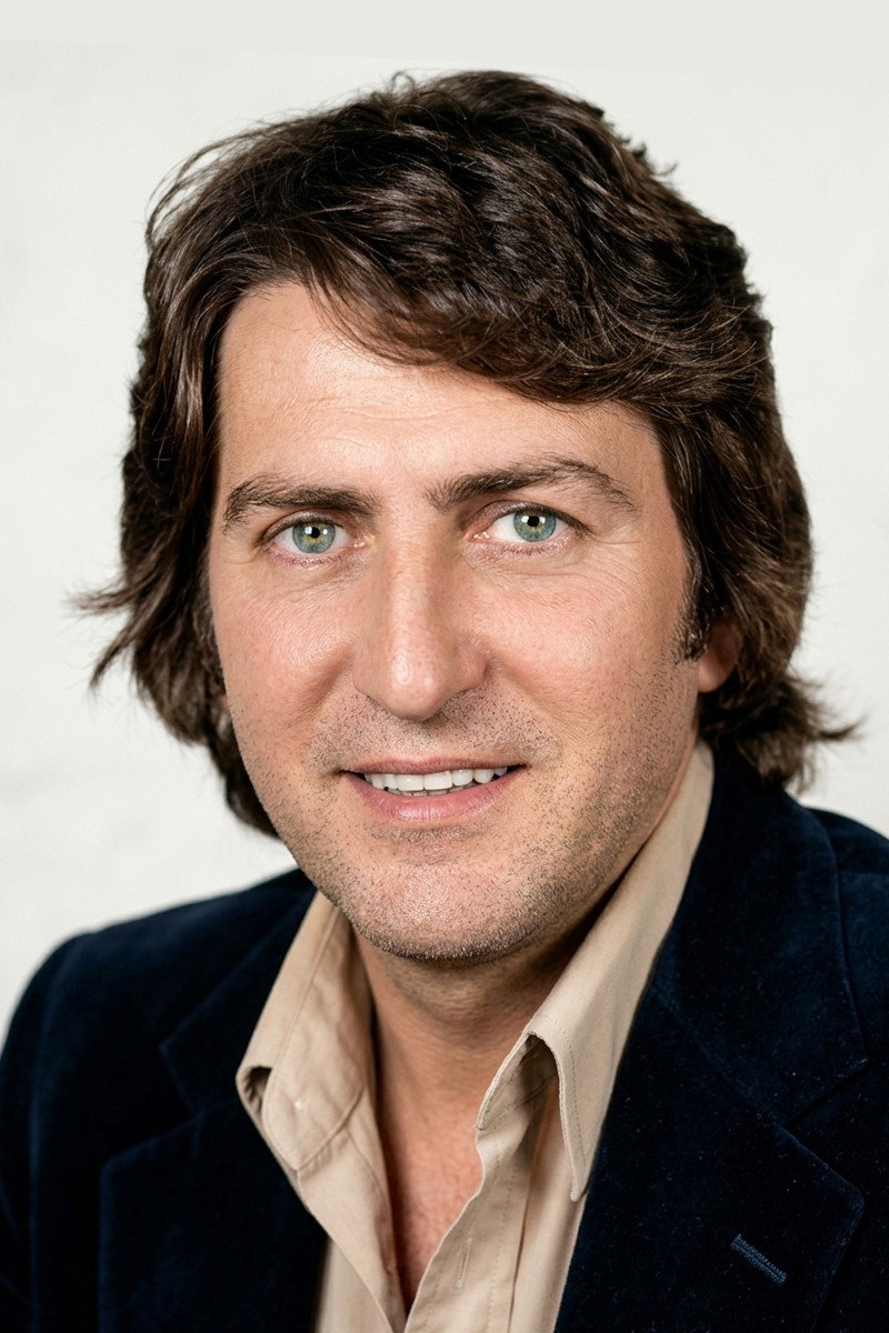 Ümit Tokcan