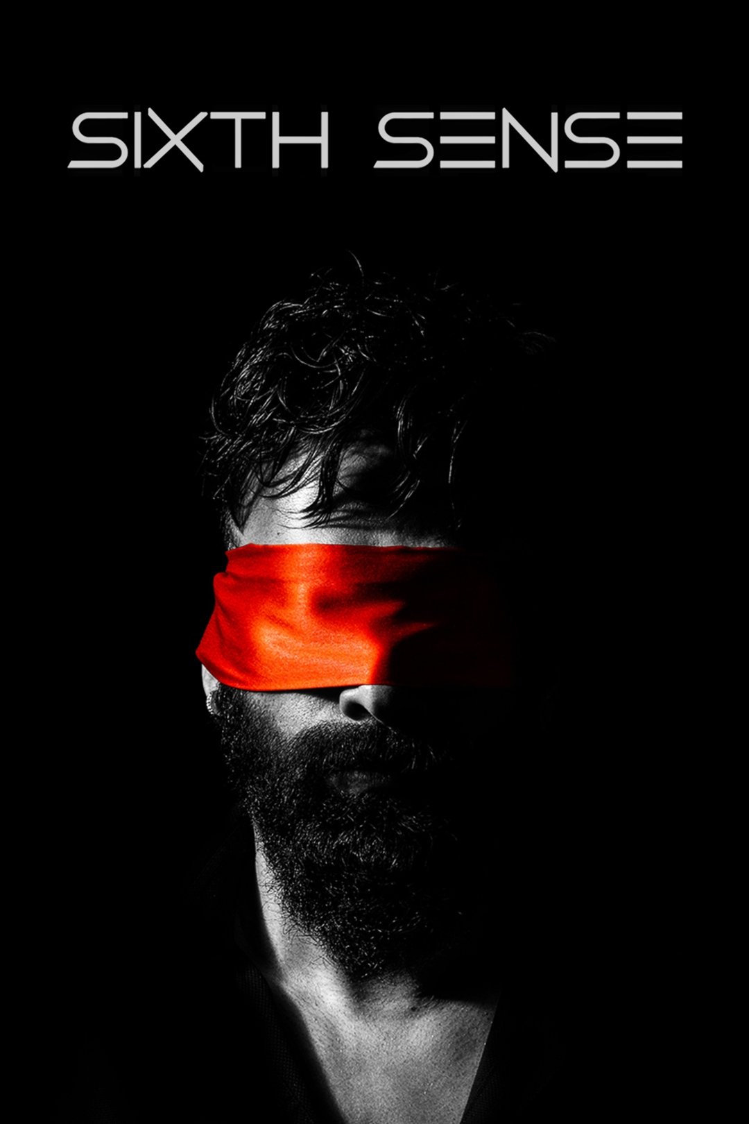 Poster de Temporada 4