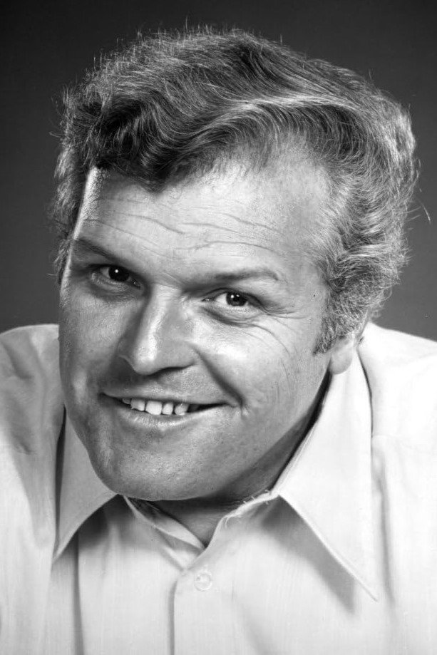 Foto de Brian Dennehy