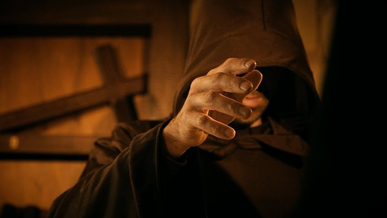 Episode 10