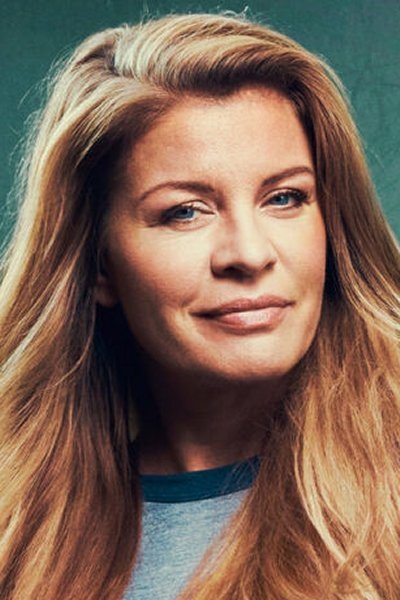 Foto de Mille Dinesen