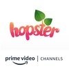 The Best Hopster Amazon Channel TV Shows and Movies