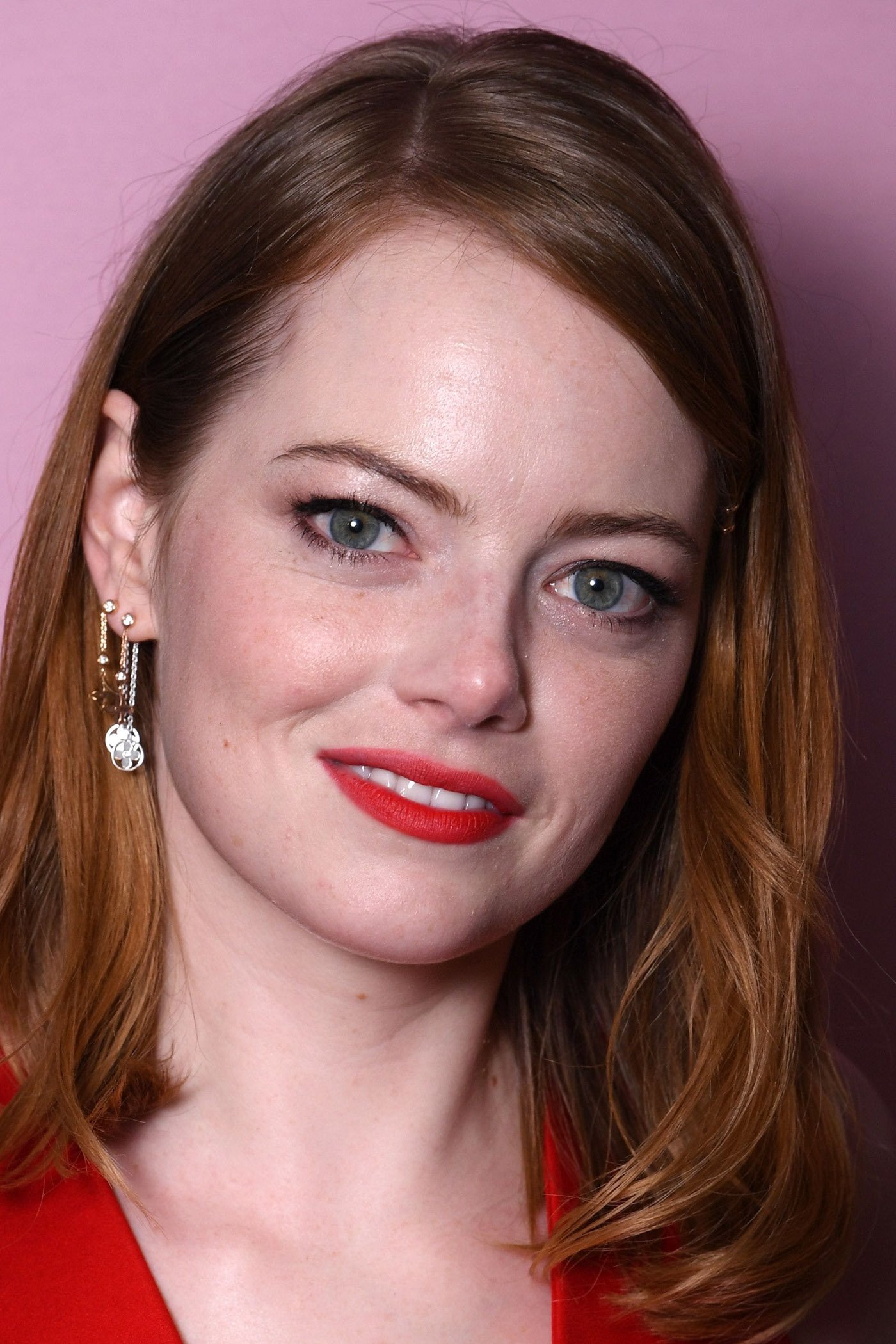 Foto de Emma Stone