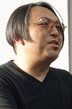 Foto de 中村健治