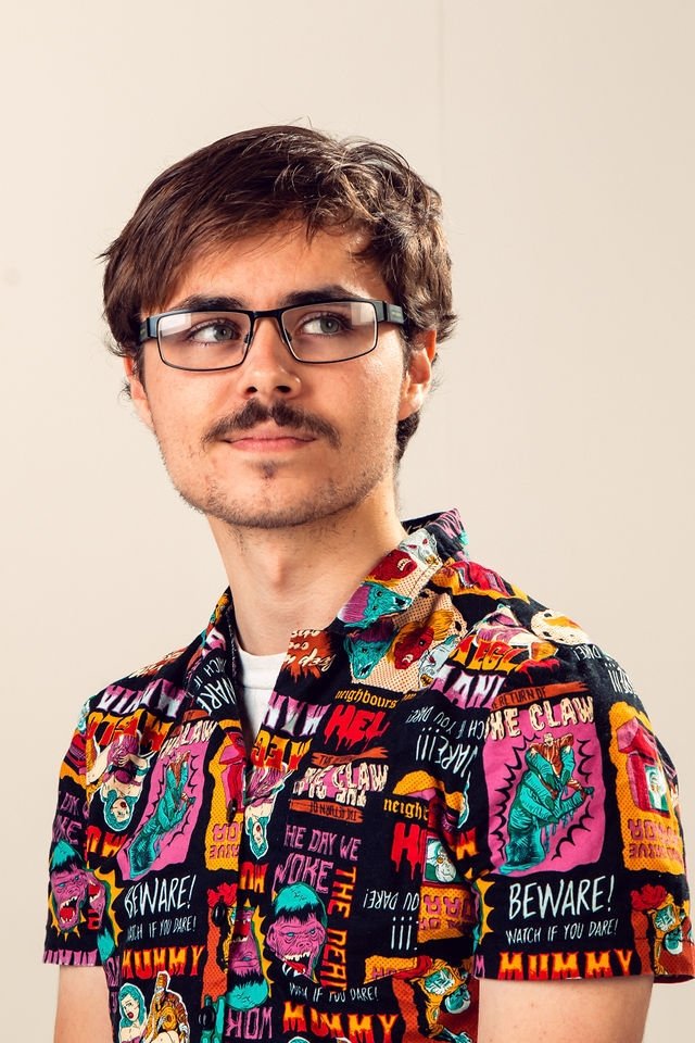 Profil Fotoğrafı