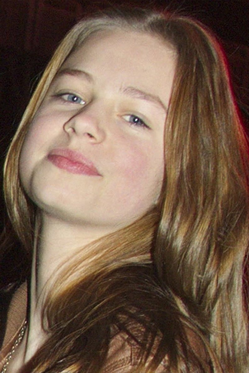 Foto de Hanna Binke