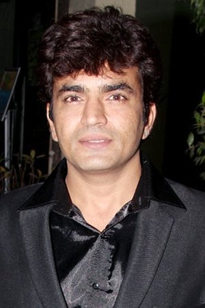 Foto de Raja Chaudhary