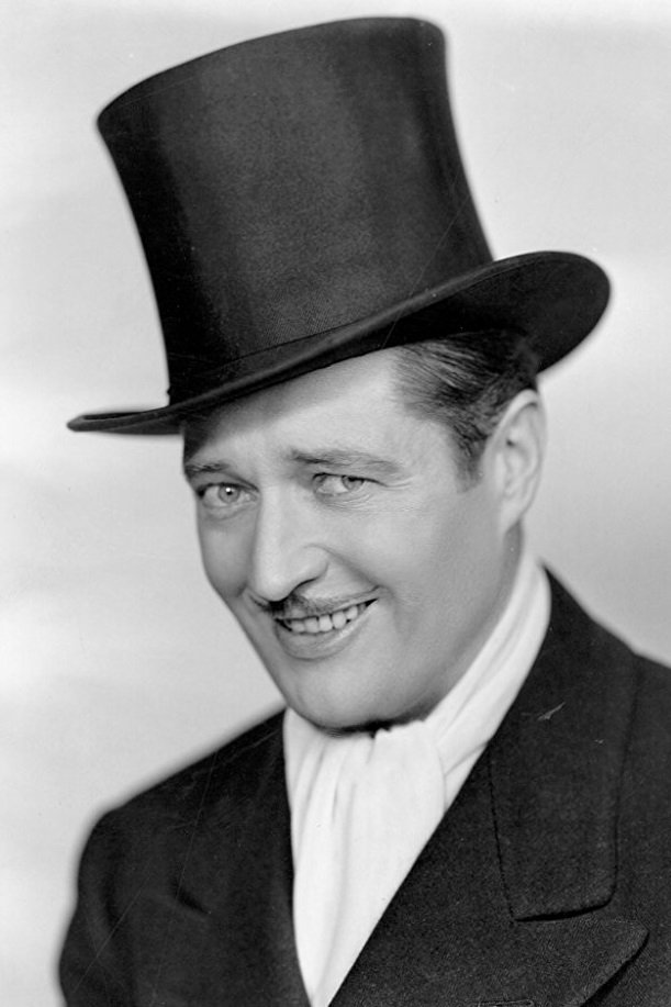 Foto de Edmund Lowe