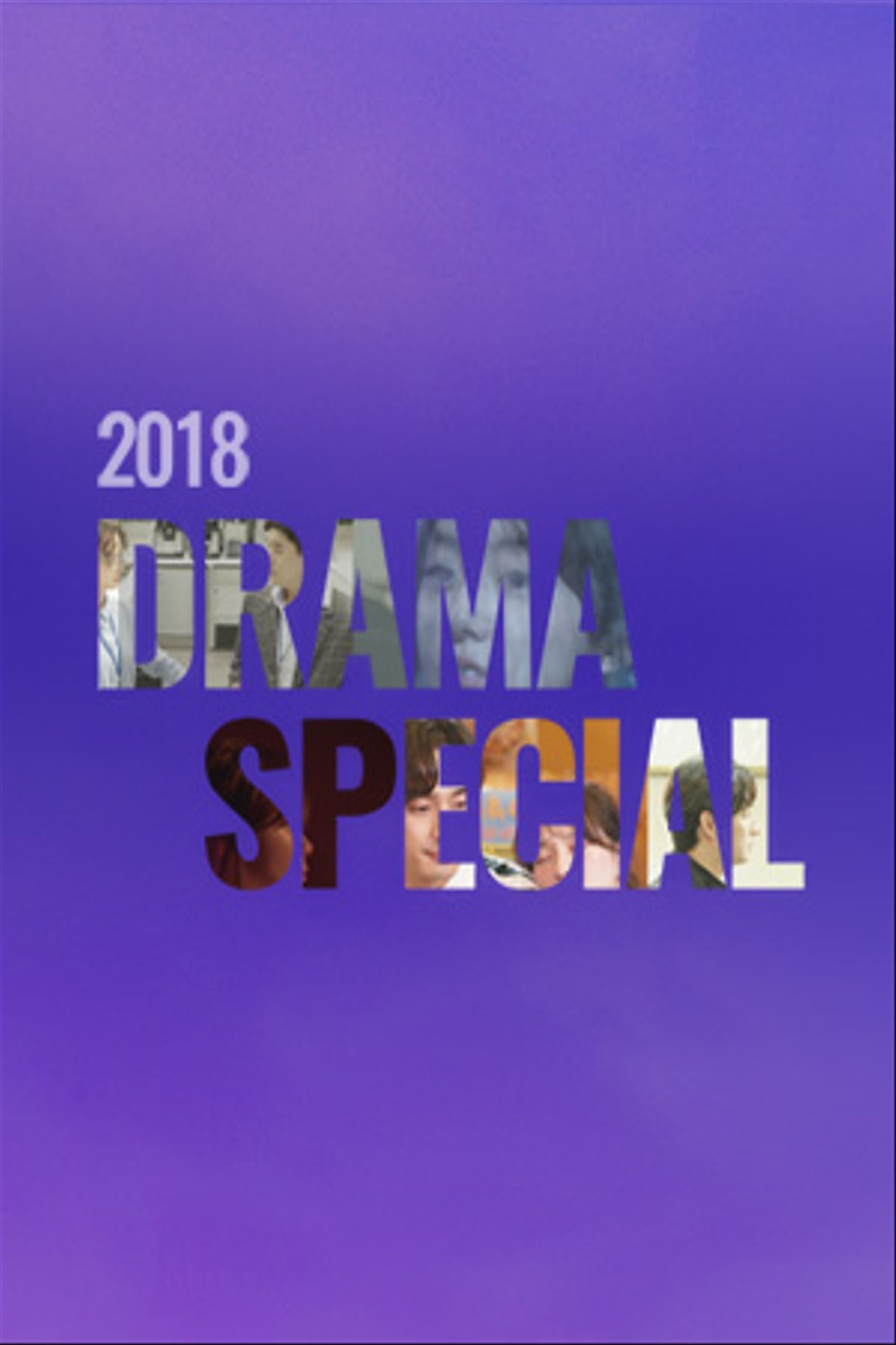Poster de Temporada 9