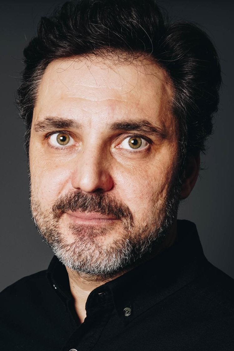 Foto de Alpay Atalan
