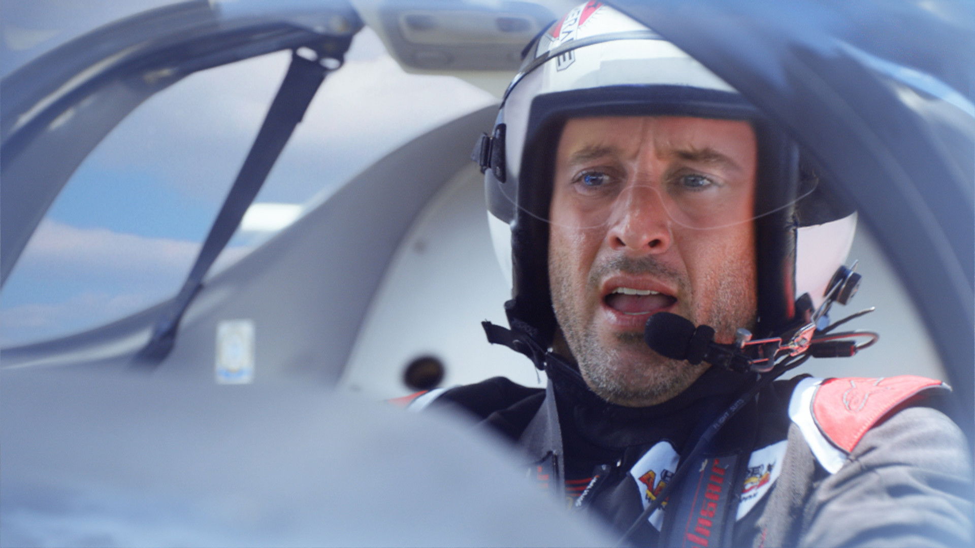 Mōhala i ka wai ka maka o ka pua (Unfolded By the Water Are the Faces of the Flowers)