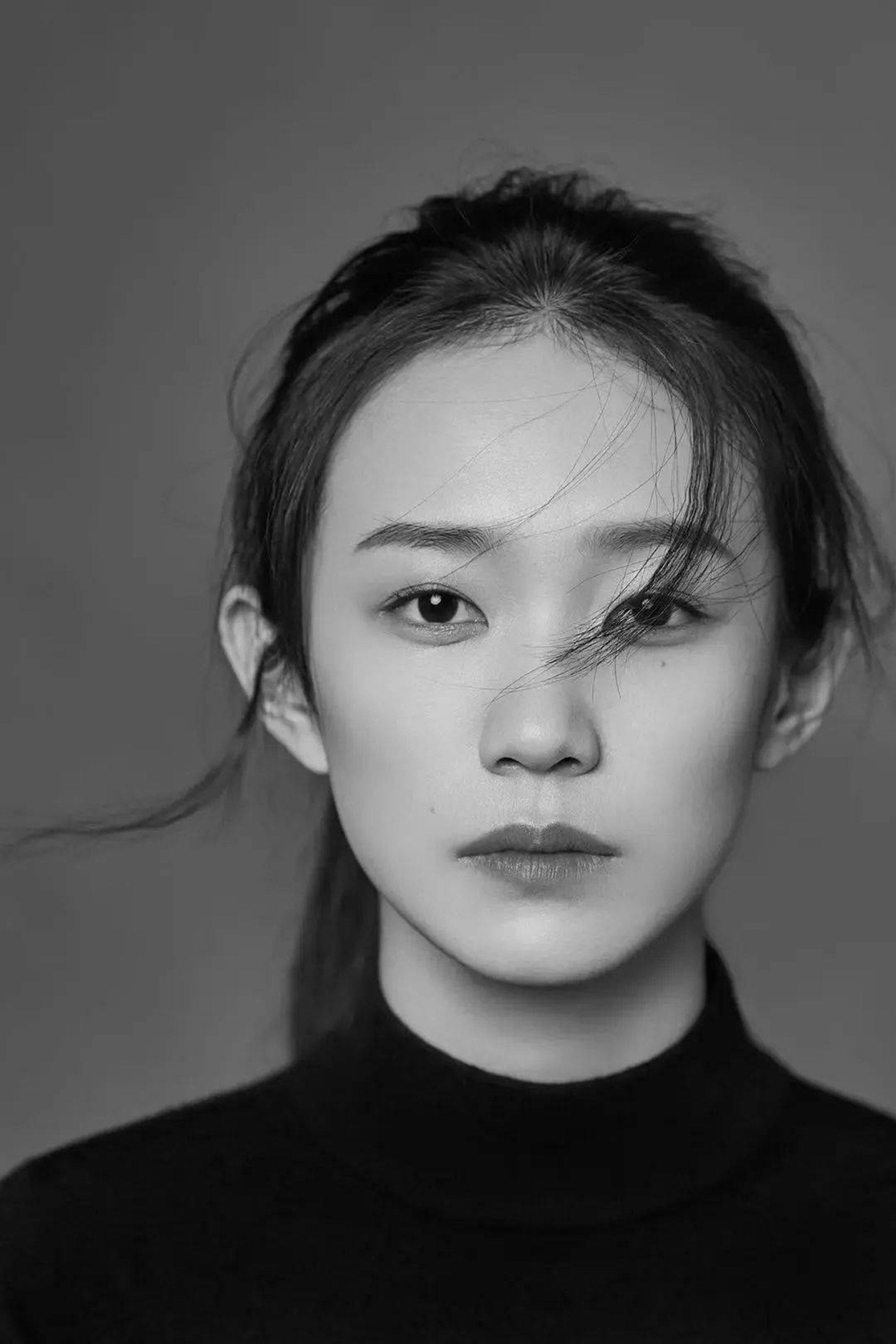 Foto de Huang Yao