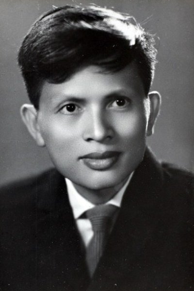 Foto de Hải Ninh