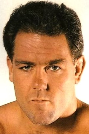 Foto de Tully Blanchard