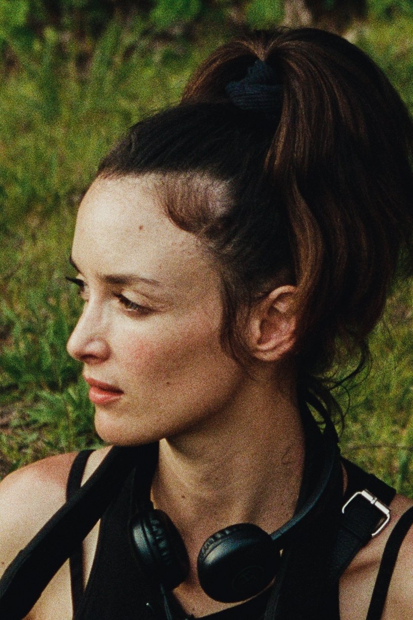 Foto de Charlotte Le Bon