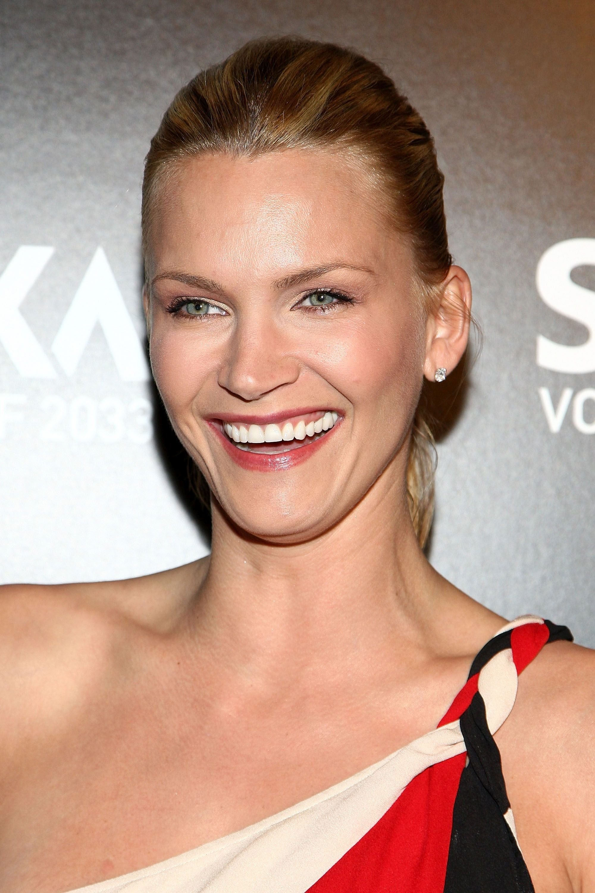 Foto de Natasha Henstridge