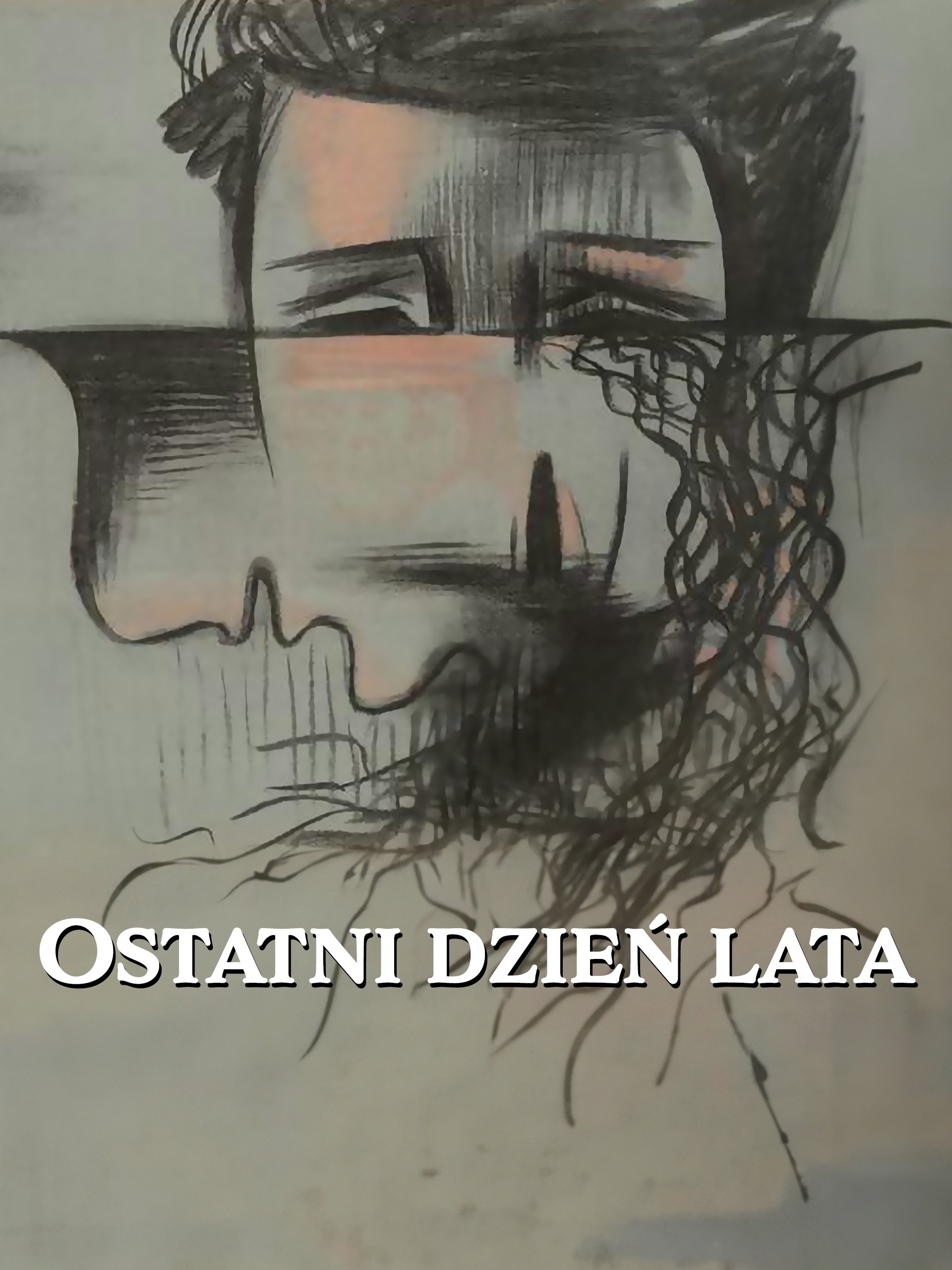 Poster de Ostatni dzień lata