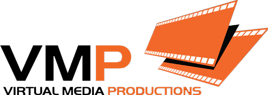 Virtual Media Productions