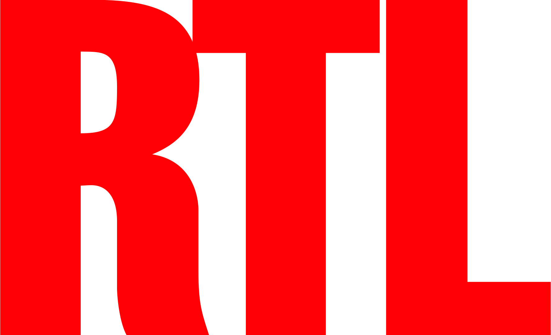 RTL Productions