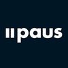 The Best Paus TV Shows and Movies
