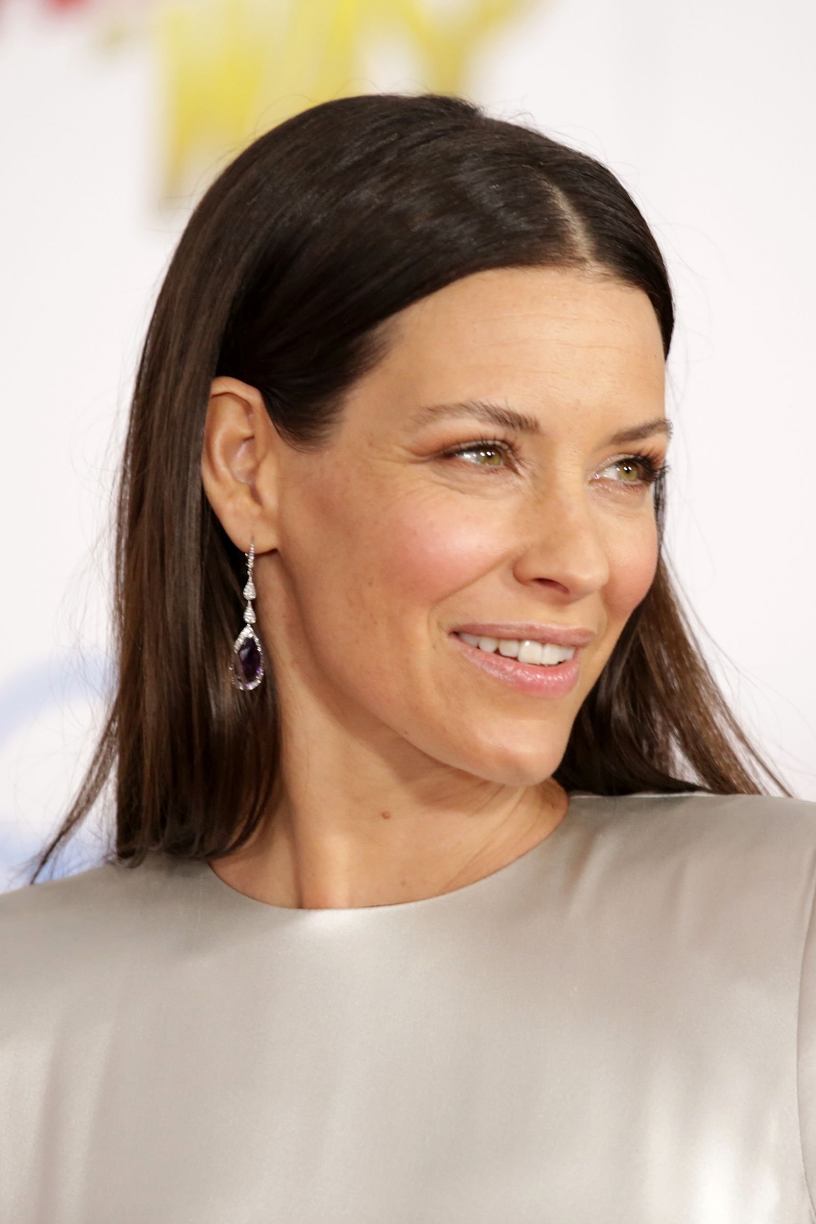 Foto de Evangeline Lilly
