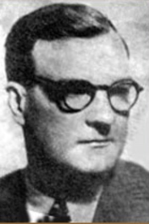 Foto de Petar Dimitrov