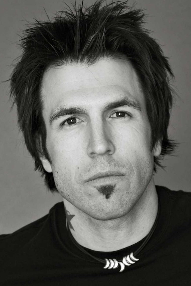 Phil Varone