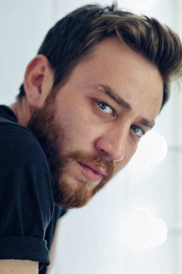 Foto de Semih Ertürk