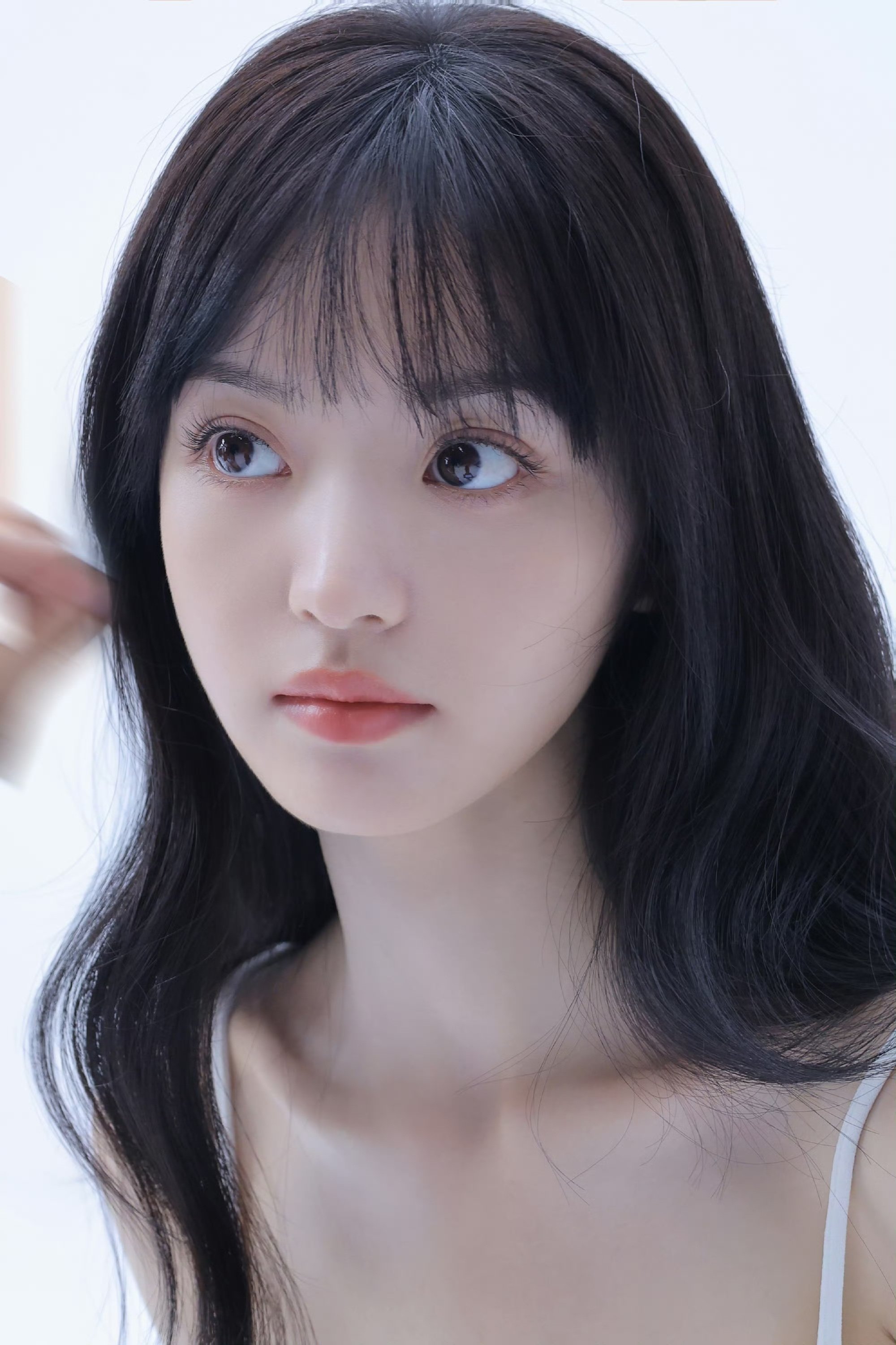 Foto de 田曦薇