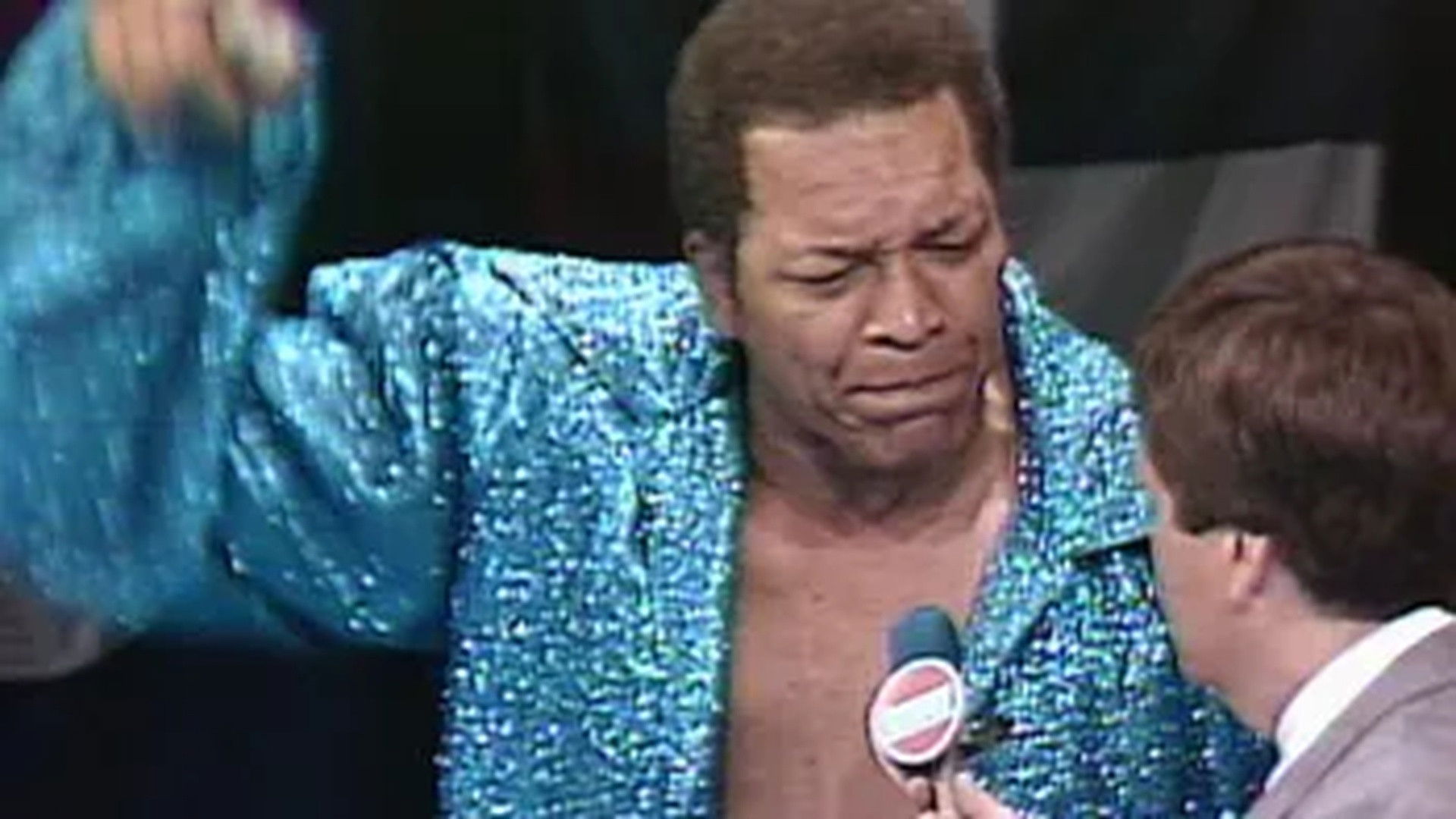 Mid-South Wrestling - Jun 30, 1984