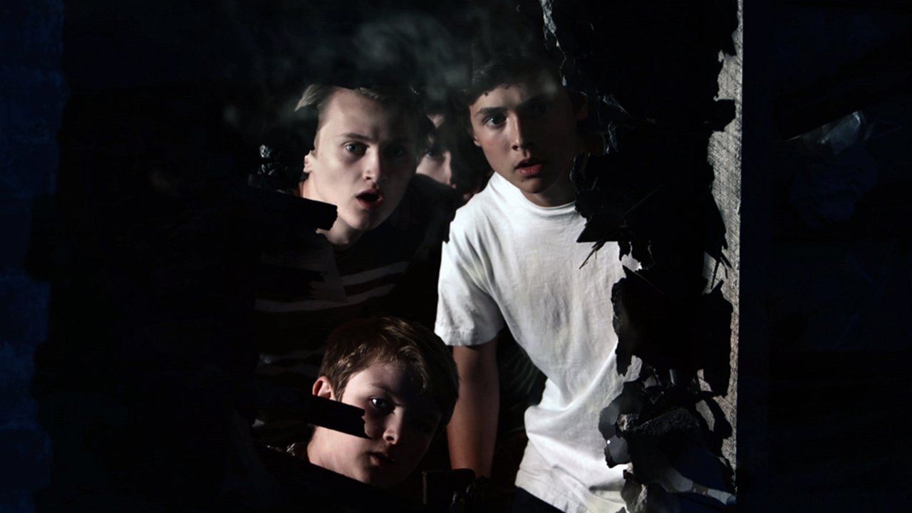 Image 2