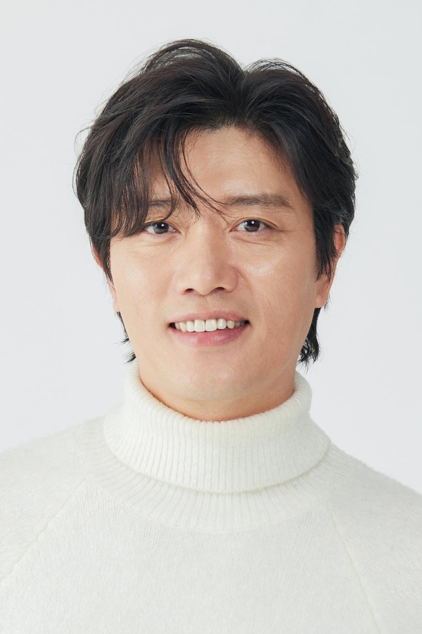 Foto de 박희순