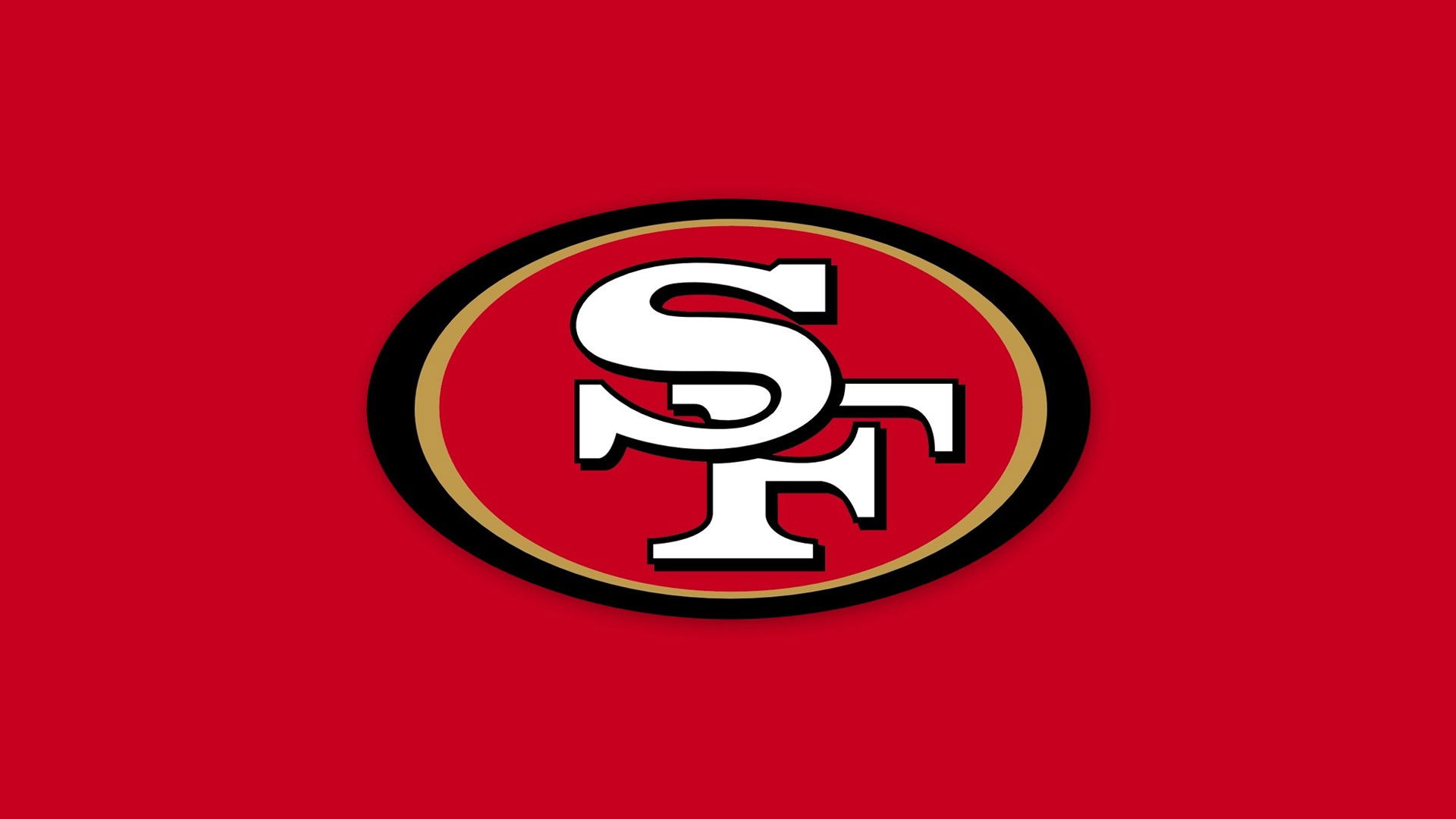 49ers