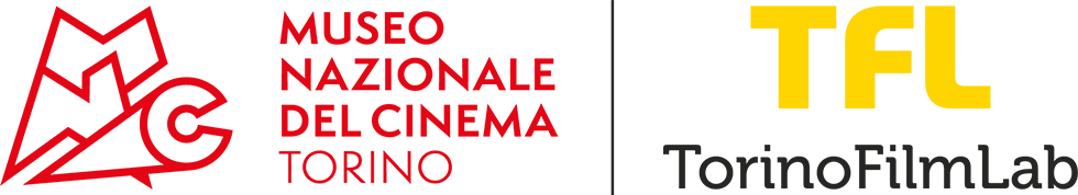 TorinoFilmLab
