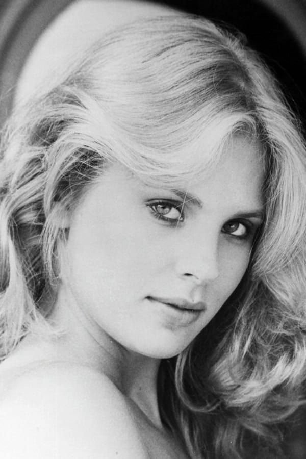 Poster de The Death of a Playmate: The Dorothy Stratten Story 20/20
