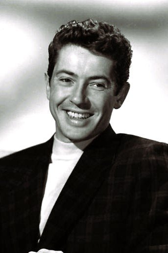 Foto de Farley Granger